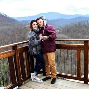 Meet your Posher, Kennan